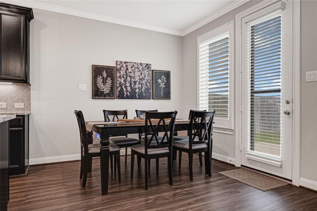 2813 Summer Indigo Trail, Pearland, TX 77089