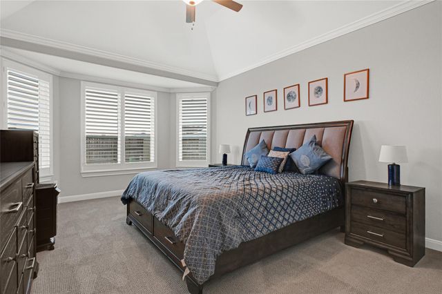 2813 Summer Indigo Trail, Pearland, TX 77089