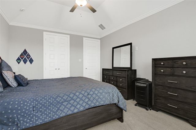 2813 Summer Indigo Trail, Pearland, TX 77089