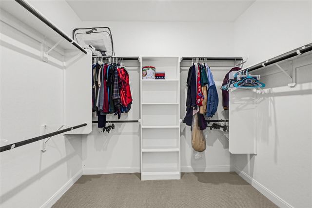 2813 Summer Indigo Trail, Pearland, TX 77089