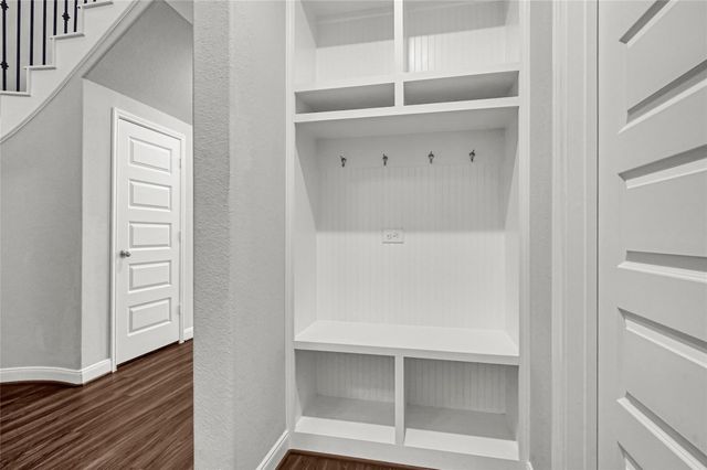 2813 Summer Indigo Trail, Pearland, TX 77089