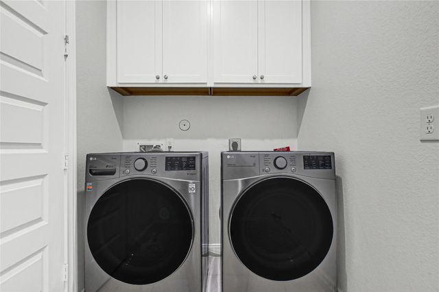 2813 Summer Indigo Trail, Pearland, TX 77089