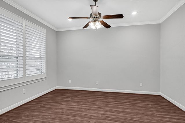 2813 Summer Indigo Trail, Pearland, TX 77089