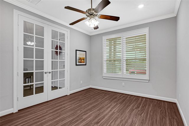 2813 Summer Indigo Trail, Pearland, TX 77089