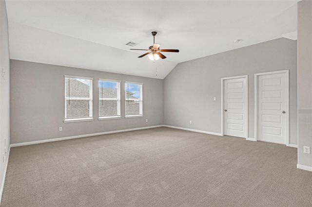 2813 Summer Indigo Trail, Pearland, TX 77089