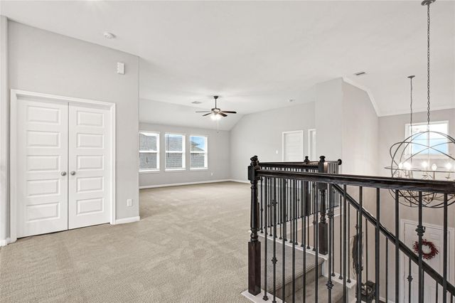 2813 Summer Indigo Trail, Pearland, TX 77089