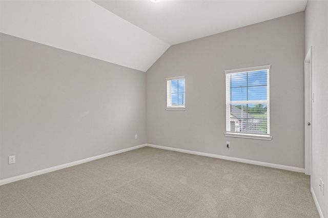 2813 Summer Indigo Trail, Pearland, TX 77089