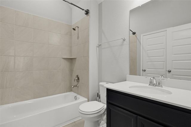 2813 Summer Indigo Trail, Pearland, TX 77089