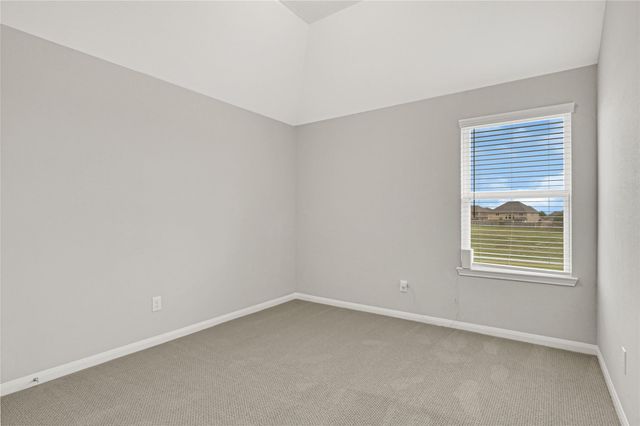 2813 Summer Indigo Trail, Pearland, TX 77089