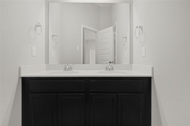 2813 Summer Indigo Trail, Pearland, TX 77089