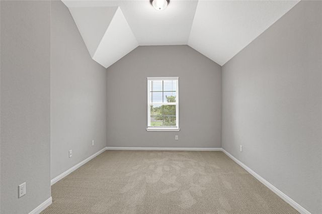 2813 Summer Indigo Trail, Pearland, TX 77089