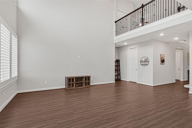 2813 Summer Indigo Trail, Pearland, TX 77089