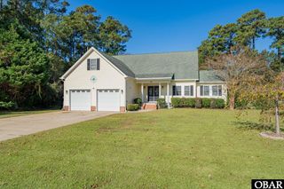 140 N Fearing Place Lot #63, Manteo, NC 27954