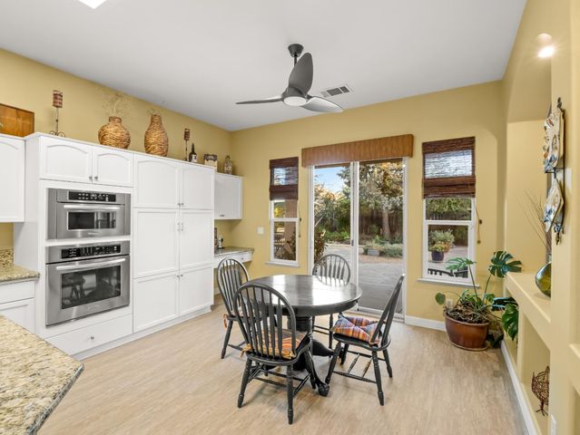 534 Heritage Avenue, Clovis, CA 93619