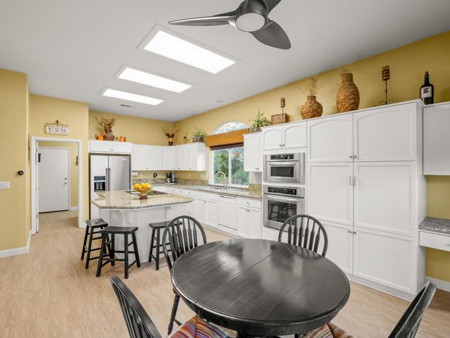 534 Heritage Avenue, Clovis, CA 93619