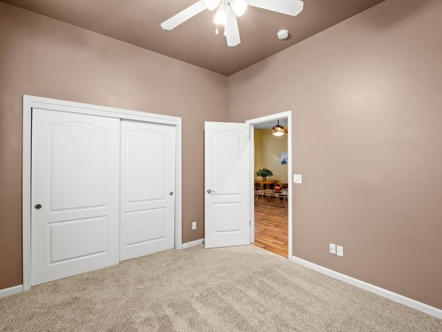 534 Heritage Avenue, Clovis, CA 93619