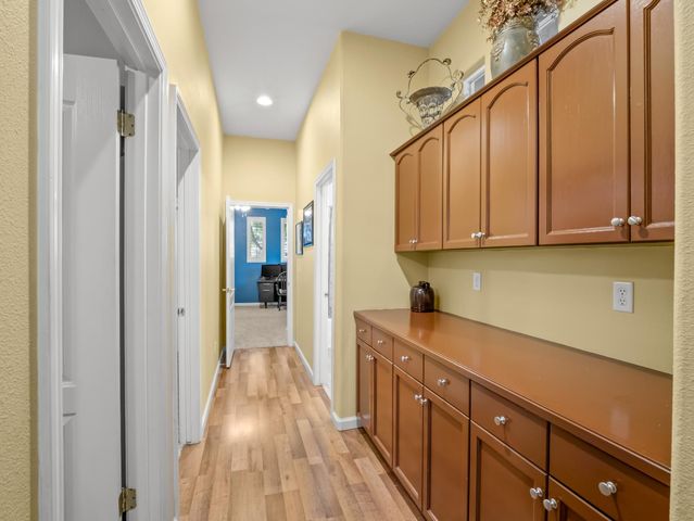 534 Heritage Avenue, Clovis, CA 93619