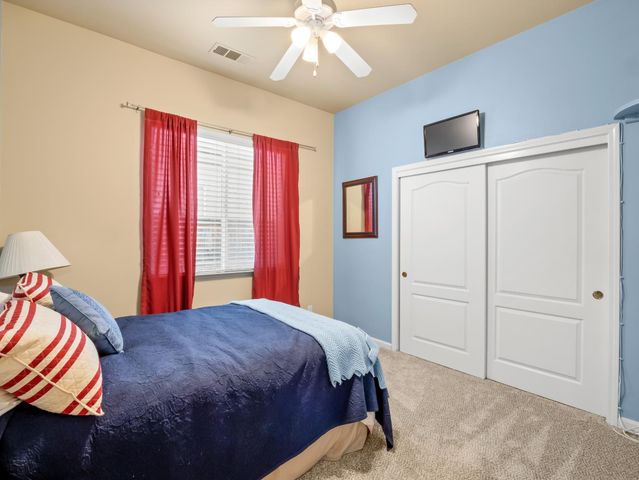 534 Heritage Avenue, Clovis, CA 93619