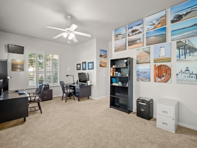 534 Heritage Avenue, Clovis, CA 93619