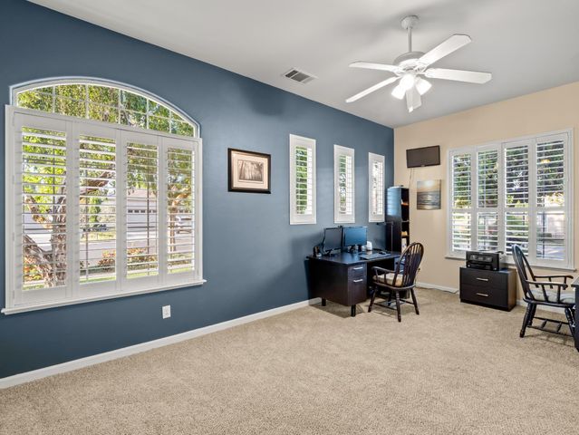 534 Heritage Avenue, Clovis, CA 93619