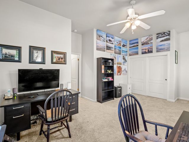 534 Heritage Avenue, Clovis, CA 93619