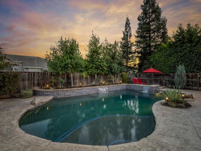 534 Heritage Avenue, Clovis, CA 93619