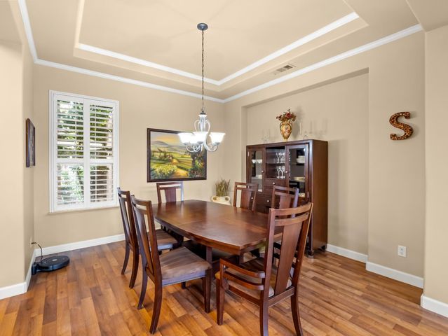 534 Heritage Avenue, Clovis, CA 93619