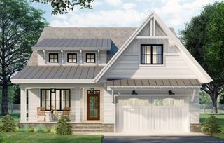 745 Townsend Avenue Lot 5, New Haven, CT 06512