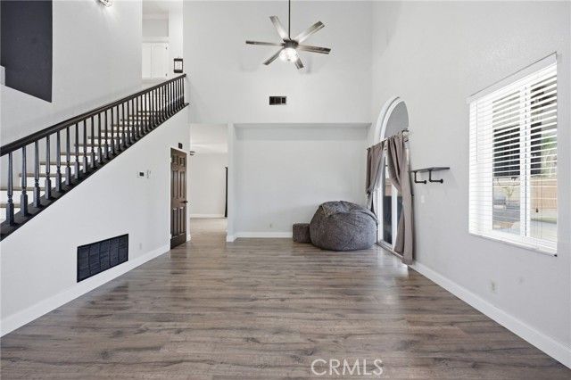 19963 Nipoma Court, Riverside, CA 92508