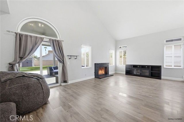 19963 Nipoma Court, Riverside, CA 92508