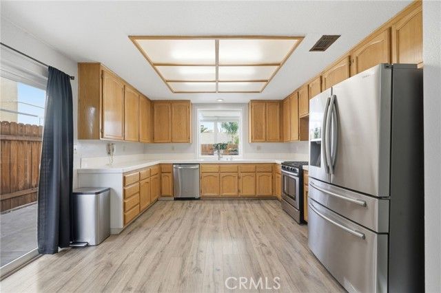 19963 Nipoma Court, Riverside, CA 92508