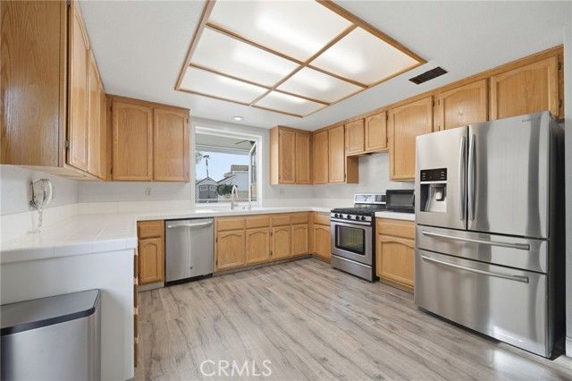 19963 Nipoma Court, Riverside, CA 92508