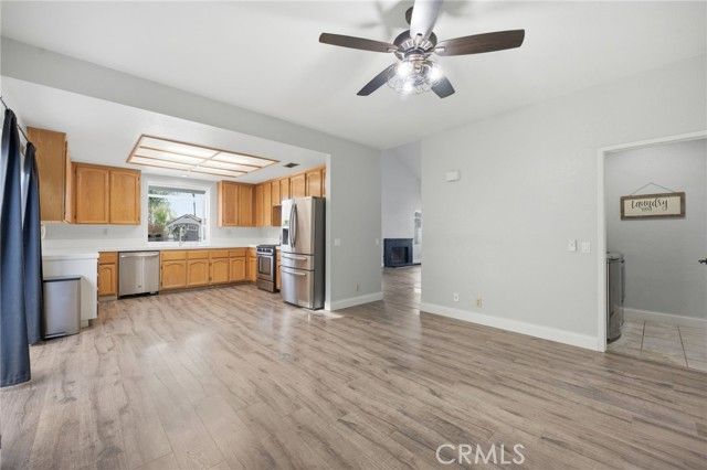 19963 Nipoma Court, Riverside, CA 92508