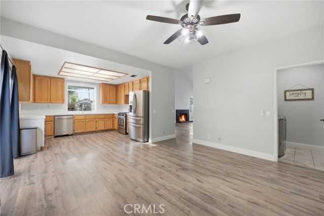 19963 Nipoma Court, Riverside, CA 92508