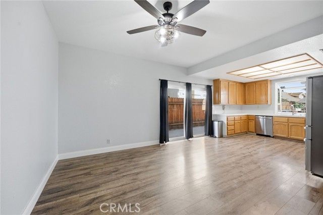 19963 Nipoma Court, Riverside, CA 92508