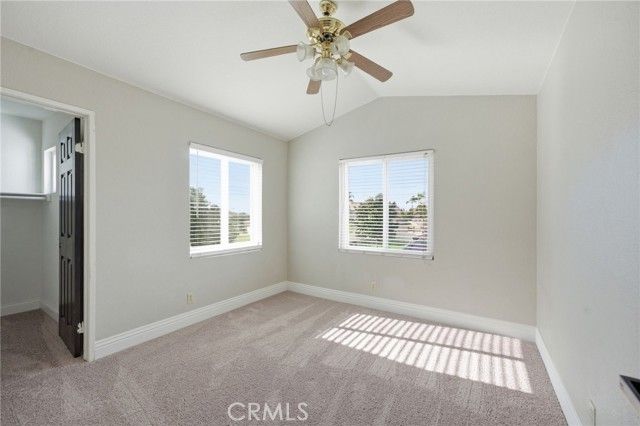 19963 Nipoma Court, Riverside, CA 92508