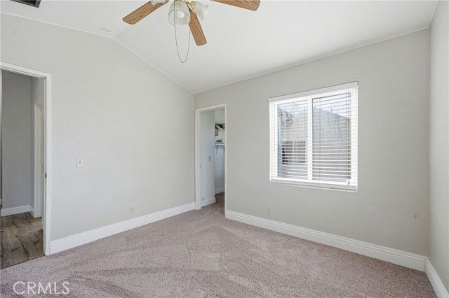 19963 Nipoma Court, Riverside, CA 92508