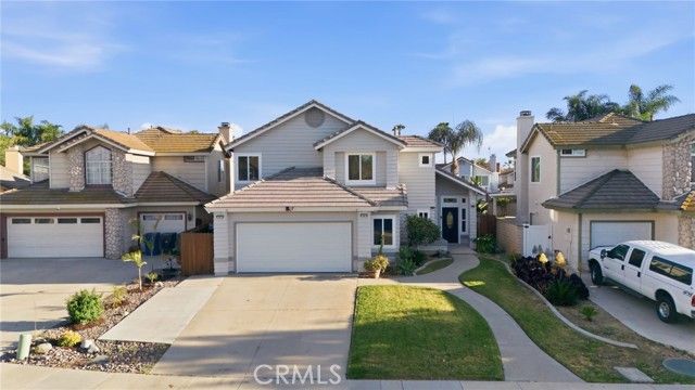 19963 Nipoma Court, Riverside, CA 92508