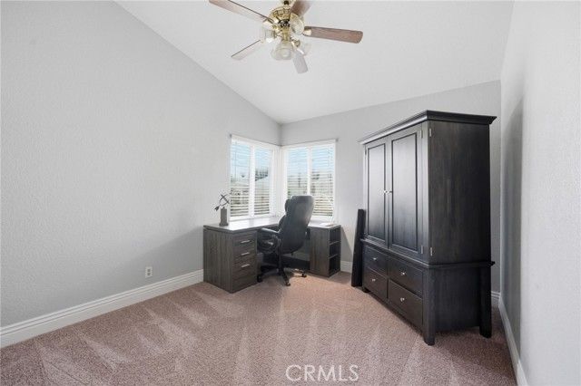 19963 Nipoma Court, Riverside, CA 92508