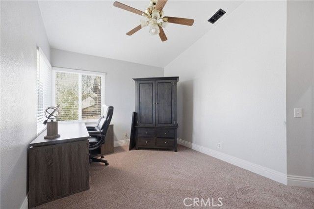 19963 Nipoma Court, Riverside, CA 92508