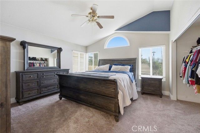 19963 Nipoma Court, Riverside, CA 92508