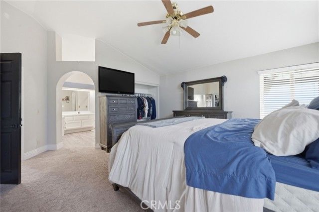 19963 Nipoma Court, Riverside, CA 92508