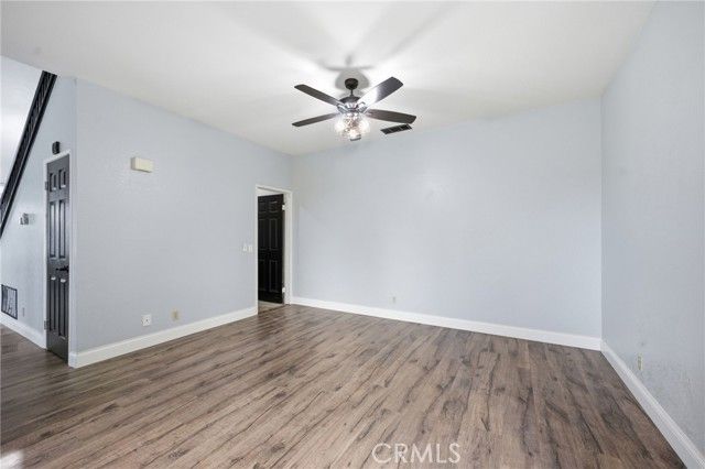 19963 Nipoma Court, Riverside, CA 92508