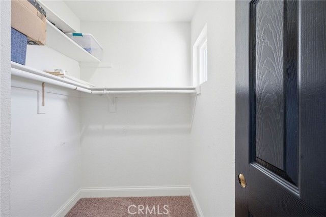 19963 Nipoma Court, Riverside, CA 92508