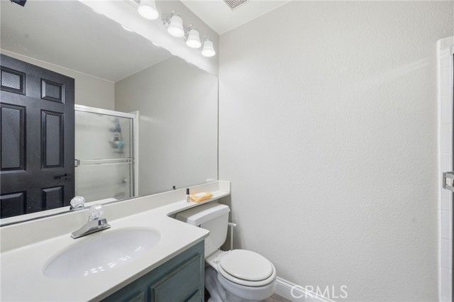 19963 Nipoma Court, Riverside, CA 92508