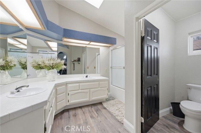 19963 Nipoma Court, Riverside, CA 92508