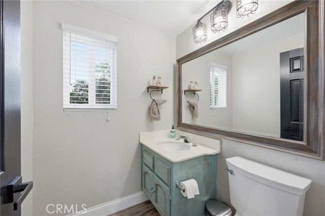 19963 Nipoma Court, Riverside, CA 92508