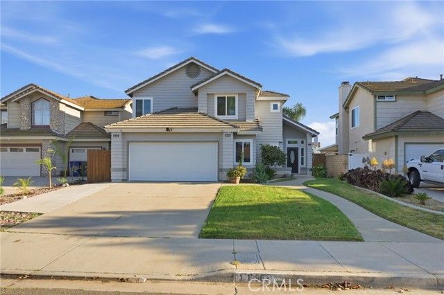 19963 Nipoma Court, Riverside, CA 92508