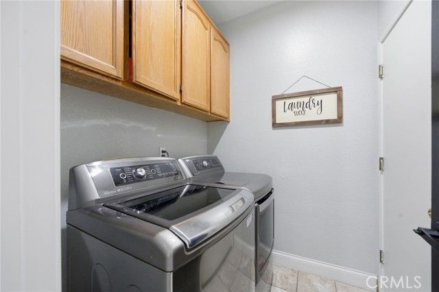 19963 Nipoma Court, Riverside, CA 92508