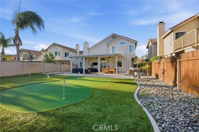 19963 Nipoma Court, Riverside, CA 92508